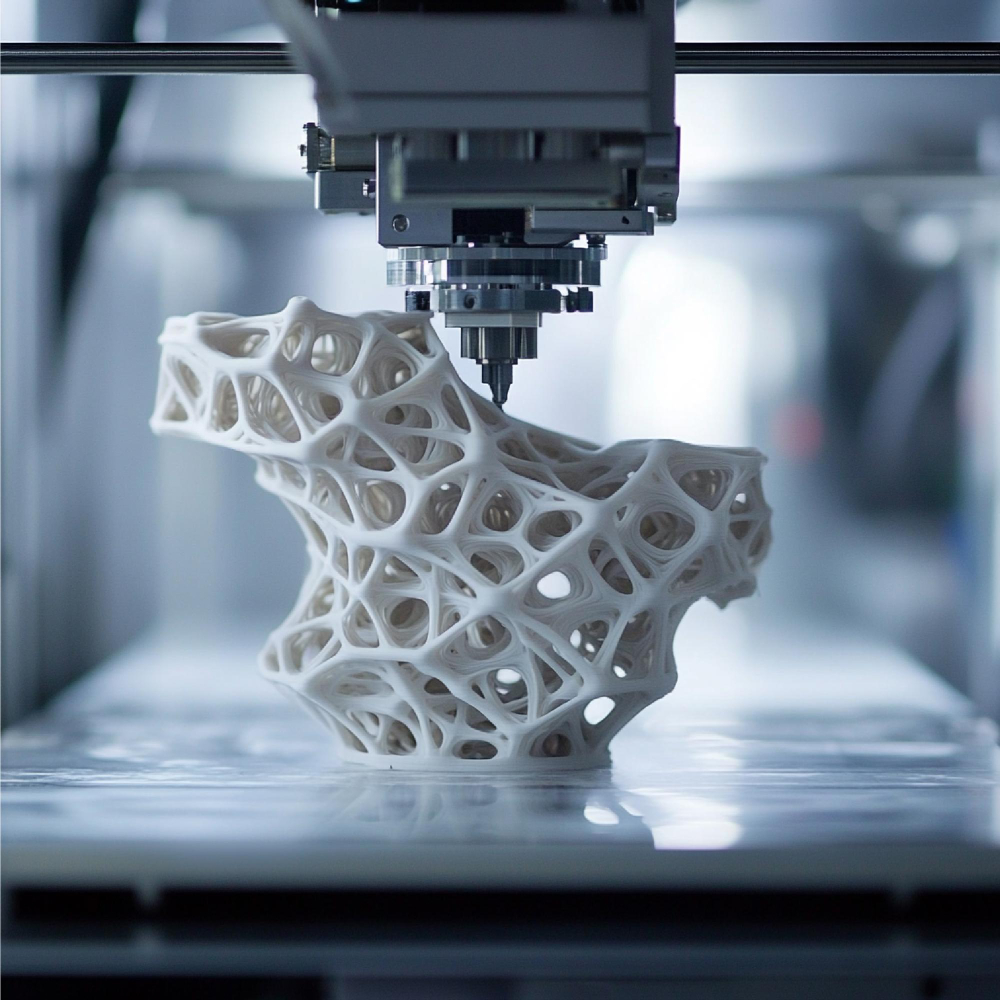 Prototyping & Validation