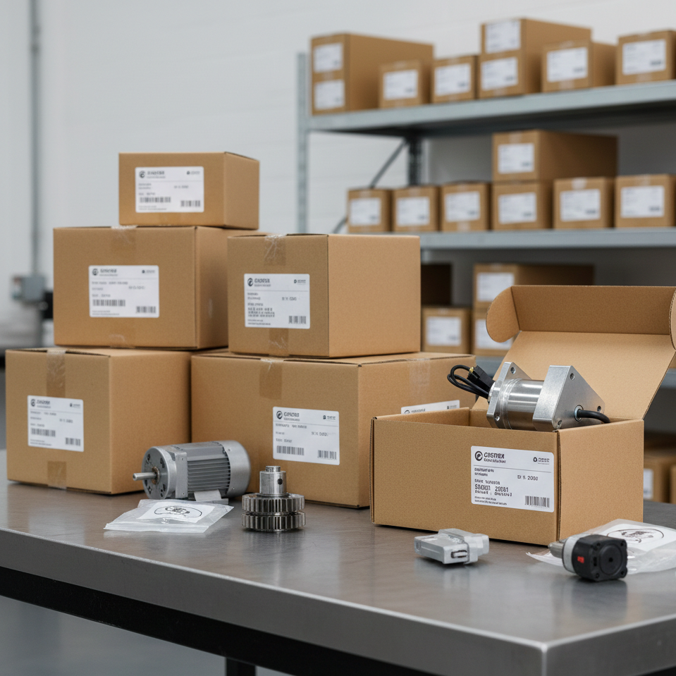 Bought Out Bought Out