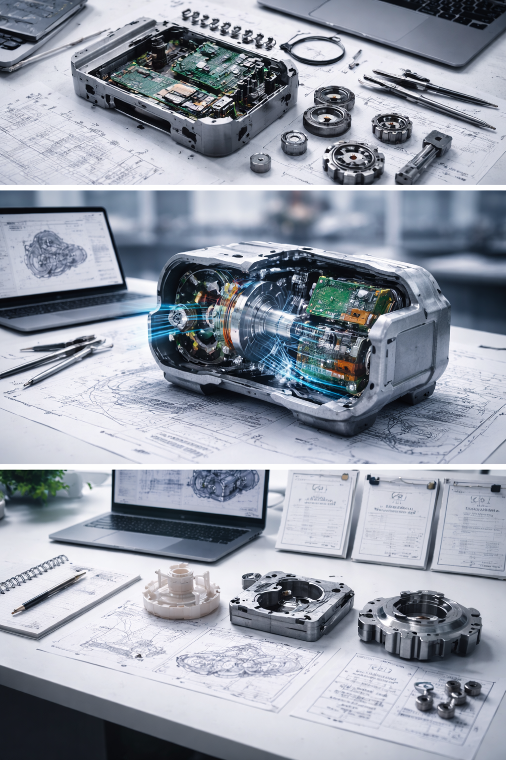 ChatGPT Image Feb 13, 2026, 08_16_19 PM ChatGPT Image Feb 13, 2026, 08_16_19 PM