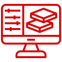 Simulation & Validation