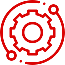 Mechanical Engineering